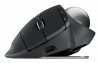 Logitech MX Ergo S